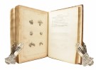 Captain J. K. Tuckey:  Narrative of an Expedition to Explore The River... thumbnail