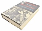 François Kersaudy:  Churchill and De Gaulle. thumbnail
