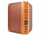 Three plays of Henrik Ibsen. 982/1500 Signert thumbnail