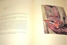 Svein Strand: en collage ved...  thumbnail
