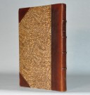 Henrik Ibsen: Fruen fra havet.  thumbnail