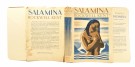 Rockwell Kent:  Salamina. København 1936. thumbnail