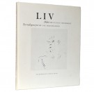 Gustaf Tersmeden: Liv.  thumbnail