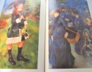 Peter H. Feist: Pierre-Auguste Renoir 1841-1919. thumbnail