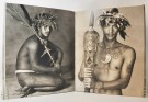 Gian Paolo Barbieri: Tahiti Tattoos. thumbnail