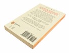 A.J.P. Taylor:  The Origins of the Second World War. thumbnail