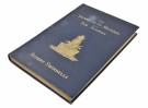 Rupert Swindells:  A Summer Trip to the Island of St. Michael  The Azores.  thumbnail