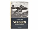 Arnfinn Haga:  Skyggen.  thumbnail