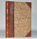 Henrik Ibsen: Fruen fra havet.  thumbnail