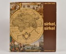 Jan Erik Vold: sirkel, sirkel.  thumbnail