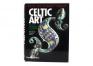 Ruth Megaw, Vincent Megaw: Celtic Art thumbnail