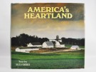 Suzi Forbes: Americas heartland.  thumbnail