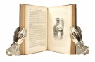 Joshua R. Giddings:  The Exiles of Florida:  or... thumbnail