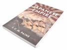 S. C. M. Paine:  The Japanese Empire.   thumbnail
