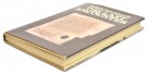 Robin Maugham: The Last Encounter.  [1st U.S. ed.] thumbnail