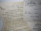 De Vernepligtige Officerers Forening 1927. thumbnail