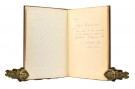 Martin Seidel: Jesu Tid.  Signert. thumbnail