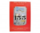 Henry Aldridge & Son Auctioneers. thumbnail