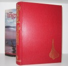 Helge Ingstad: The Norse Discovery of America. Vol. Two. thumbnail