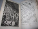 Nouvelles de Michel de Cervantes saavedra, nouvelle editions. 1768 thumbnail