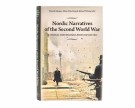 Nordic Narratives of the Second World War.   thumbnail