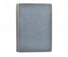 John Dewey: How We Think.   thumbnail
