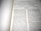 Diccionario geográfico-histórico de España  - 1802 thumbnail