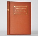 Hjalmar Christensen: Før og nu.  thumbnail