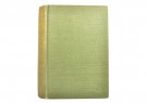 William O. Douglas: Of Men and Mountains. thumbnail