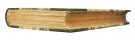 Sir William Jackson Hooker thumbnail
