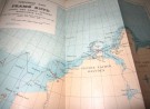 Fridtjof Nansen: Fram over polhavet. Bind I-II. thumbnail