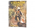 Peter Frederiksen: Vietnam- fra drage til tiger.   thumbnail