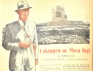 [Jonas Lie]  Max Mauser [Jonas Lie]:  thumbnail