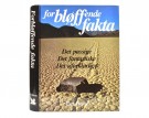 Forbløffende fakta.   thumbnail