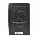 Steven Pinker:  Rationality.  thumbnail