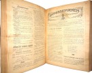 Bymissionæren 1917-1918.  thumbnail