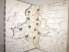 Chester Wilmot: Kampen for Europa. Signert thumbnail