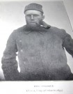 Fridtjof Nansen: Farthest North