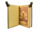 Joh. K. Bergwitz:  Onsø herred 1814-1914. thumbnail