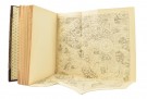 Det Norske Geografiske Selskabs årbog  I, II, III i ett bind. thumbnail