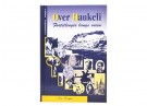 Tore Vassdal: Over Haukeli.   Signert. thumbnail