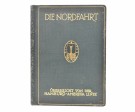 H. E. Wallsee:  Die Nordenfahrt. thumbnail
