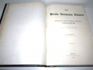 Joh. Skaugaard: Det Norske Veivæsens Historie. I-II. 1899-1914 thumbnail