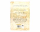 John D. Grainger:  Roman Conquest: Egypt & Judaea. thumbnail