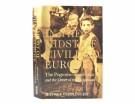 Jeffrey Veidlinger:  In the Midst of Civilized Europe.   thumbnail