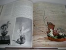 John March-Penney: Japanese flower arrangement. thumbnail