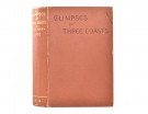 Helen Jackson: Glimpses of Three Coasts.   thumbnail