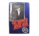 Warren Newton Beath: The Death of James Dean. thumbnail