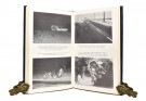 Warren Newton Beath: The Death of James Dean. thumbnail