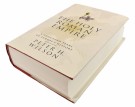 Peter H. Wilson:  The Holy Roman Empire.  thumbnail